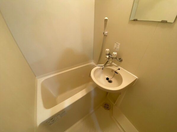 トーシンフェニックス南麻布の物件内観写真